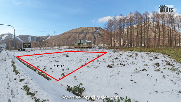 36-67_Izumikawa_Rusutsu (3)