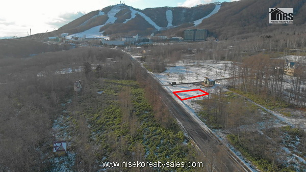 36-67_Izumikawa_Rusutsu (5)