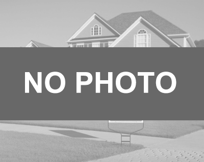 160080516, Kabayama Forest