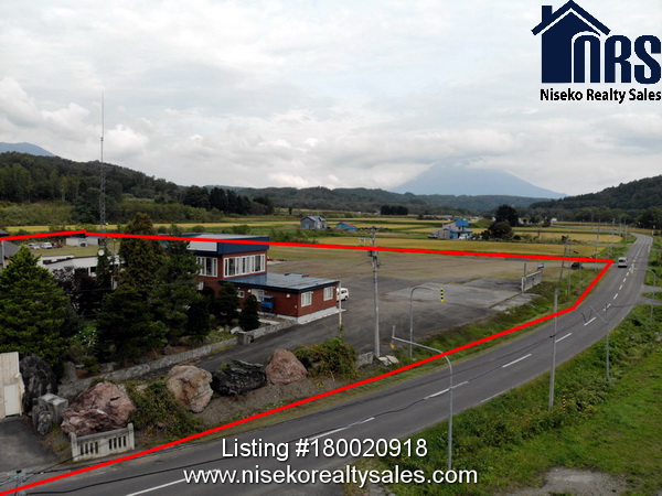 DJI_0153