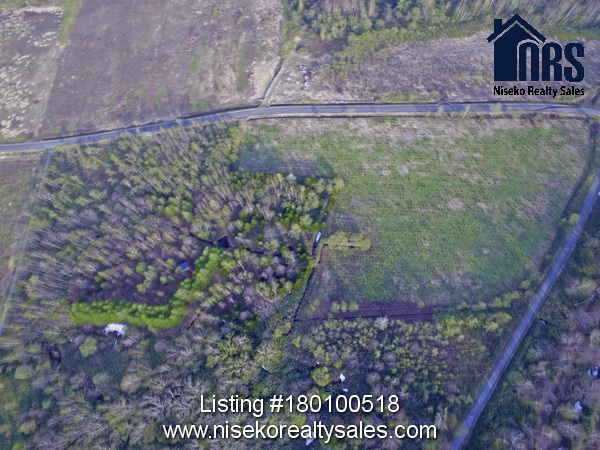 DJI_0055