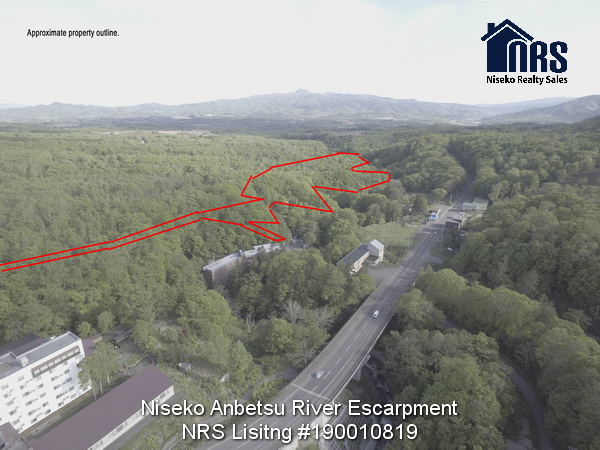 DJI_0019Outline