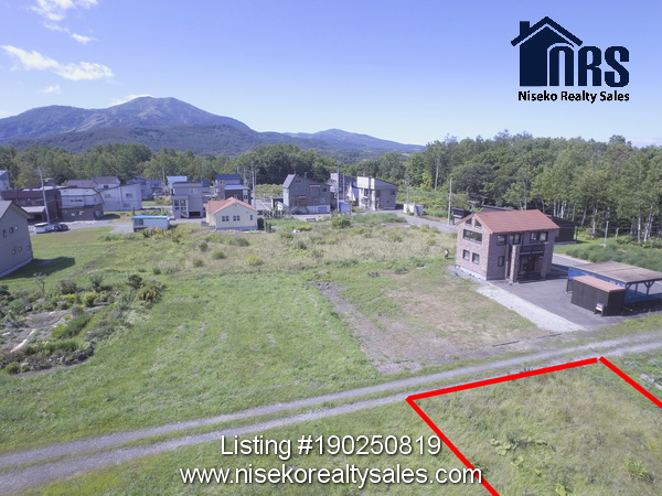DJI_0026