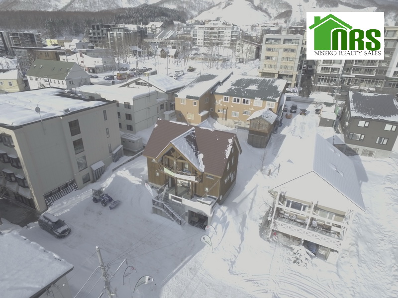 DJI_0002