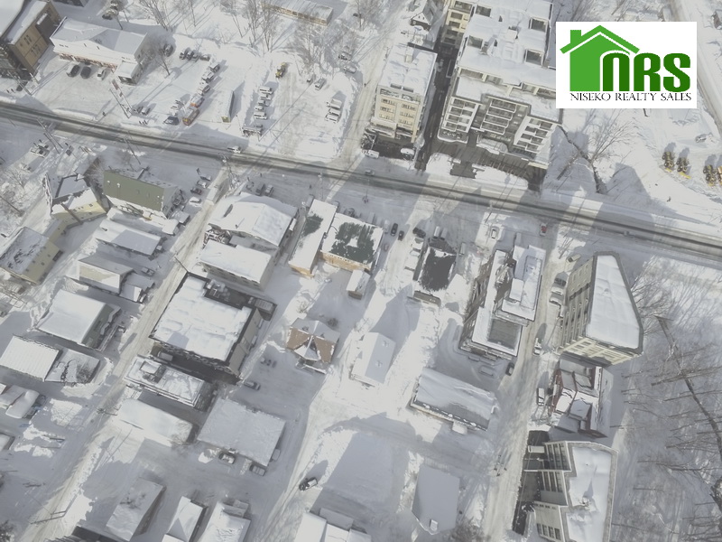 DJI_0004