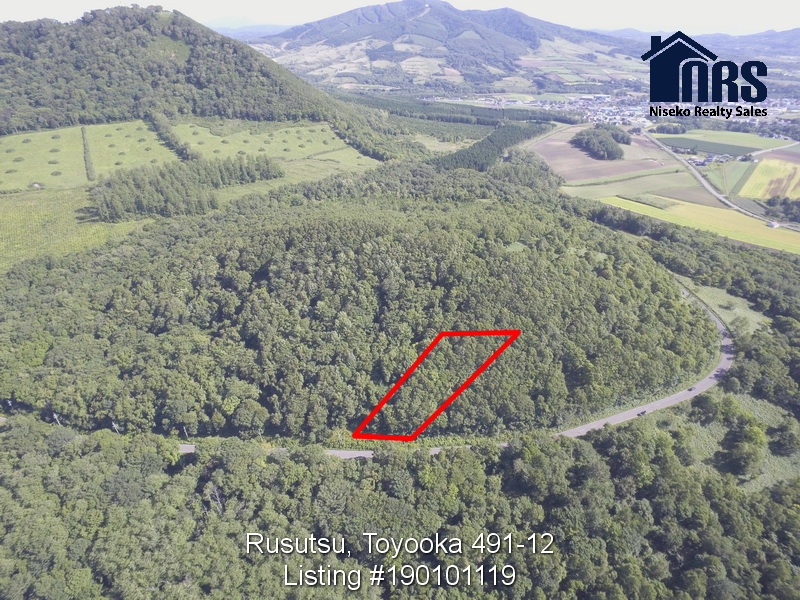 DJI_0030