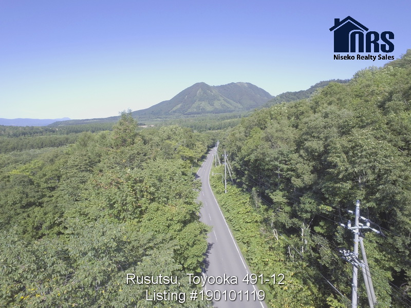 DJI_0033