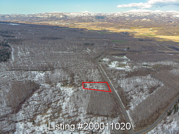 DJI_0193