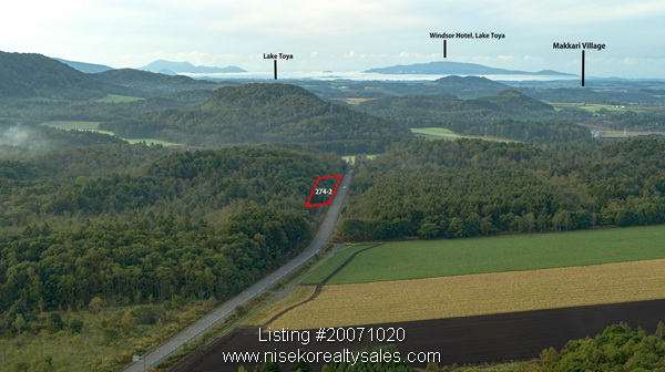 DJI_0034