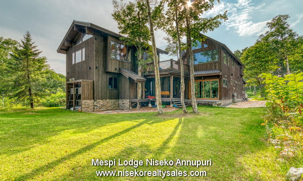 Mespi_Lodge_Niseko_Annupuri_skiresort-32
