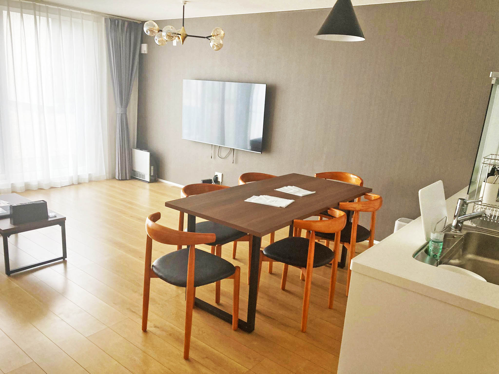 260010626, Niseko White Villas 2 #15 For Sale