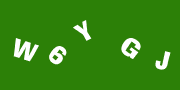 Captcha plugin 2+ for Joomla from Outsource Online