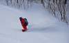 Senior Instructor 4 hour Private Snowboard Lesson