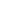 Click to enlarge image nisekcanyoning1.JPG