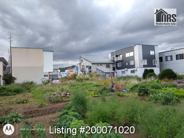 Route5_Land_photo4